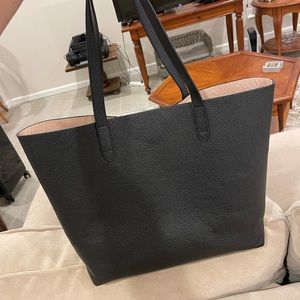 Cuyana Tote Bag